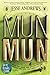 Munmun