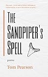 The Sandpiper's S...