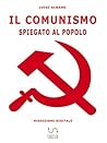 il comunismo spie...