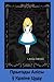 Прыгоды Алісы ў Краіне Цуду: Alice's Adventures in Wonderland, Belarusian Edition