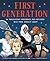 First Generation by Sandra Neil Wallace