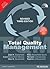 Total Quality Management