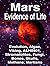 Mars: Evidence of Life: Evo...