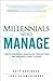 Millennials Who Manage
