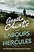 The Labours of Hercules (Hercule Poirot, #27)