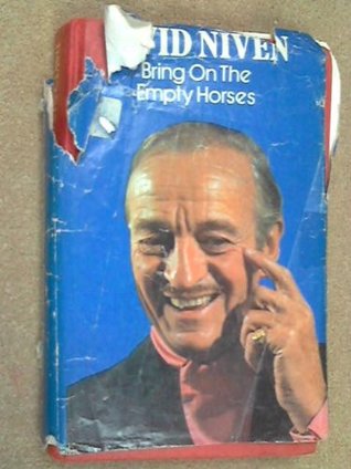 Newsweek Condensed Books (Tisha, Bring on the Empty Horses, The Fire Came By, Golda Mein My Life)