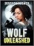 Wolf Unleashed