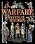 WARFARE: A VISUAL HISTORY /...