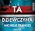 Ta dziewczyna
