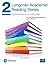 Longman Academic Reading Series 2 with Essential Online Resources