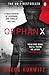 Orphan X