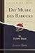 Die Musik des Barocks (Clas...