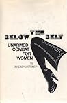 Below the Belt by Bradley J. Steiner