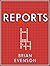 Reports