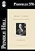 Henry J. Cadbury: Scholar, ...