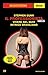 Il Professionista Story - Vivere nel buio - Intrigo brasiliano (Segretissimo) (Italian Edition)