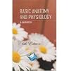 Basic Anatomy And...