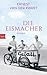 Die Eismacher