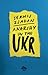 Anarchy in the UKR