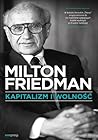 Kapitalizm i wolność
