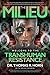 The Milieu: Welcome to the ...