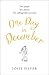 One Day in December by Josie Silver