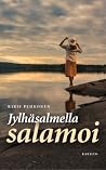 Jylhäsalmella sal...