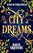 The City of Dreams (Vale of Stars 0.5)