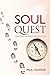 Soul Quest by Paul Hawker