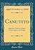 Canutito