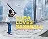 Cuba Loves Baseba...