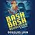 Bash Bash Revolution