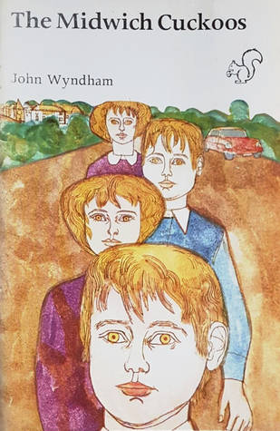 The Midwich Cuckoos