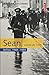 Sean, soldat de l'I.R.A. by Maurice Goldring