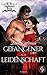Gefangener aus Leidenschaft (Highland Bride #2)