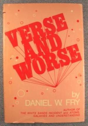 Verse and Worse
