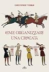 Come organizzare ...