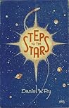 Steps to the Stars