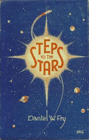 Steps to the Stars