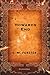 Howards End
