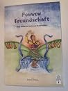 Powwow Freundschaft Powwow Freundschaft
