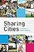 Sharing Cities: Activating ...