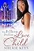 The Billion Dollar Love Child by Sherie Keys