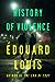History of Violence