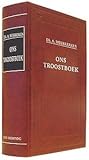 Ons troostboek