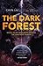 The Dark Forest (The Three-Body Problem, #2)