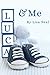 Luca and Me by Lisa Neal