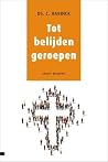 Tot belijden gero...