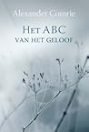 Het ABC van het g...