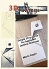 3D Drawings: Simp...